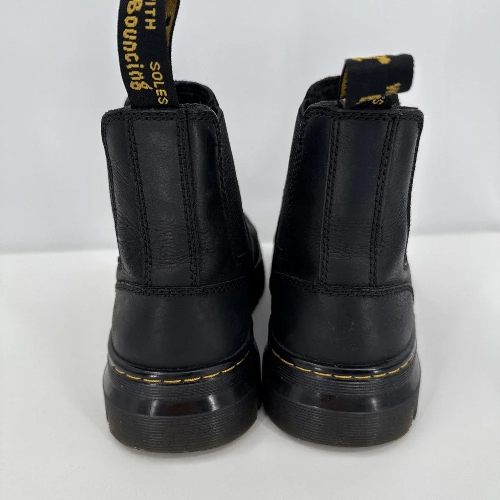 Dr. Martens dr martens